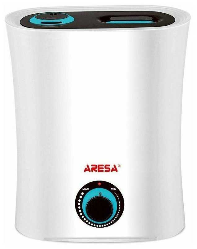 Увлажнитель воздуха Aresa Увлажнитель воздуха (AR-4203) фотография 1