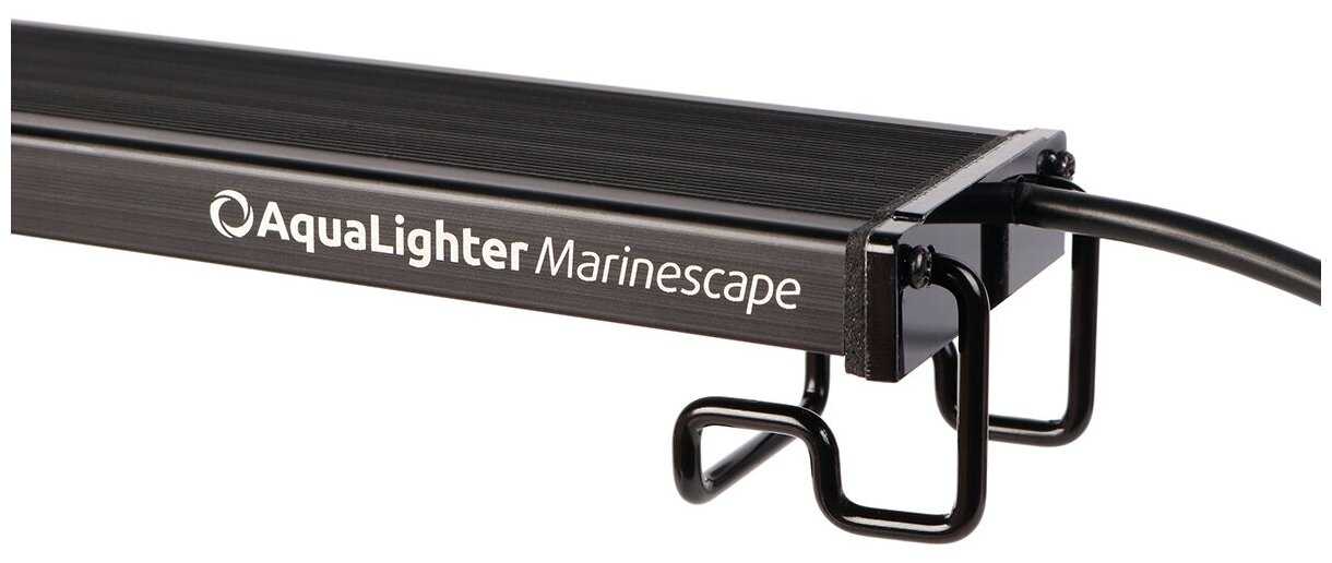 Лампа COLLAR Aqualighter Marinescape 90 см (30 Вт) фотография 1