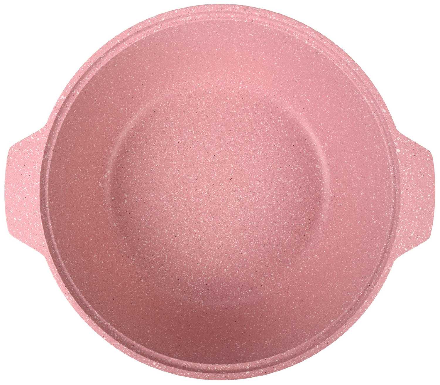 Жаровня Kukmara Жаровня 3л (ж34а) фотография 11