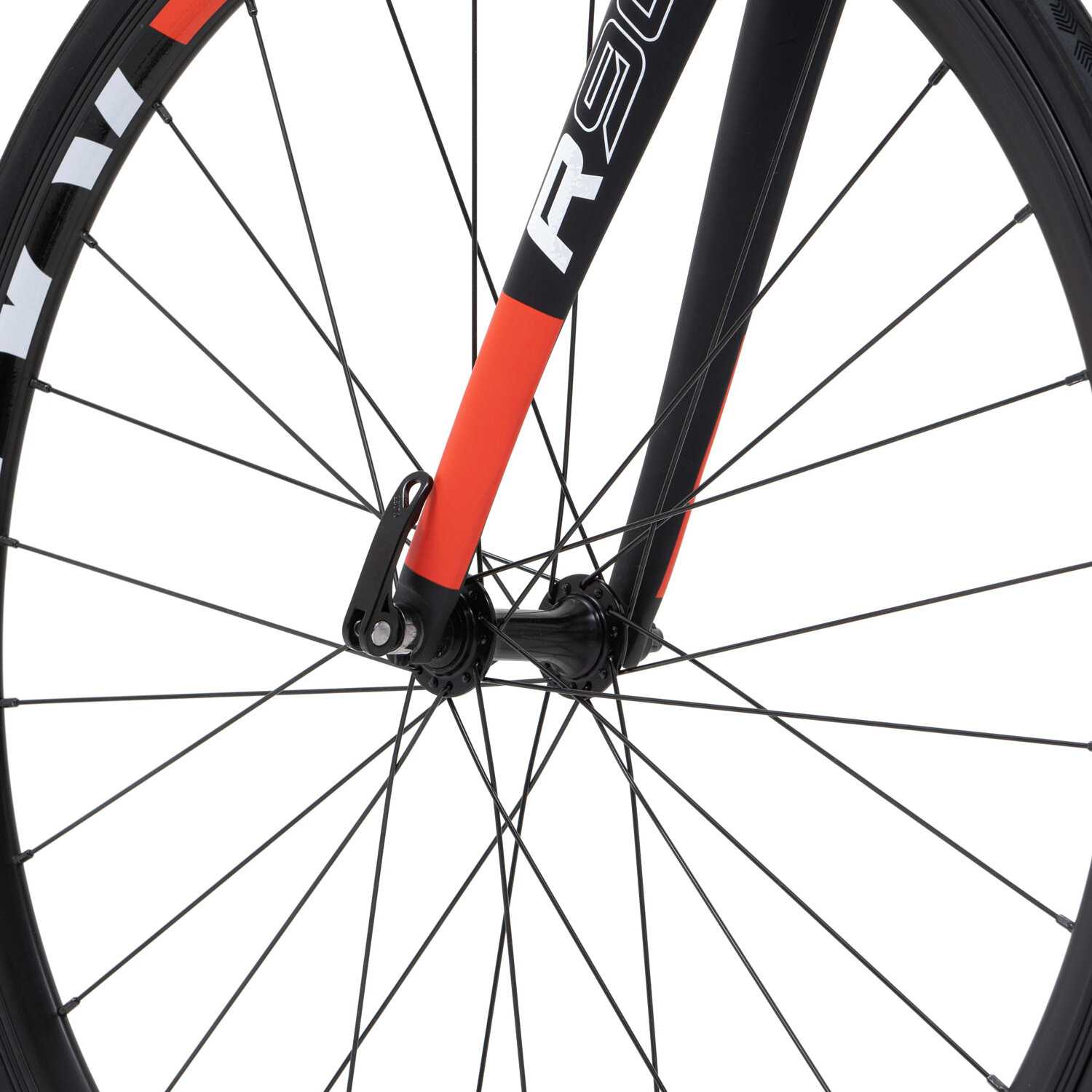 Welt R90 (28