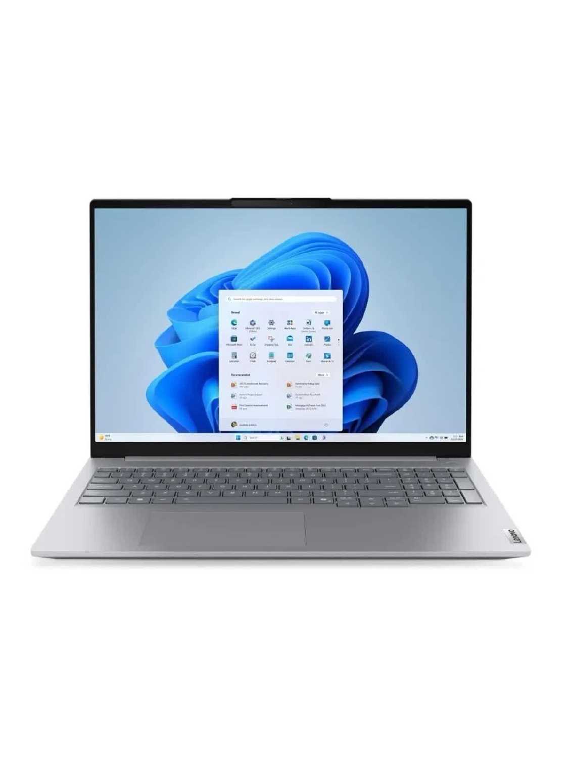 Lenovo ThinkBook 16 G8 IRL