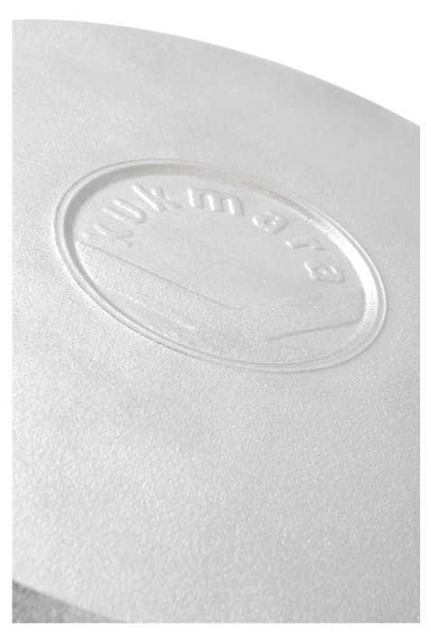 Сковорода Kukmara с246 фотография 3