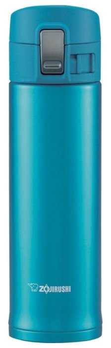 Термокружка Zojirushi SM-KB48, 0.48 л