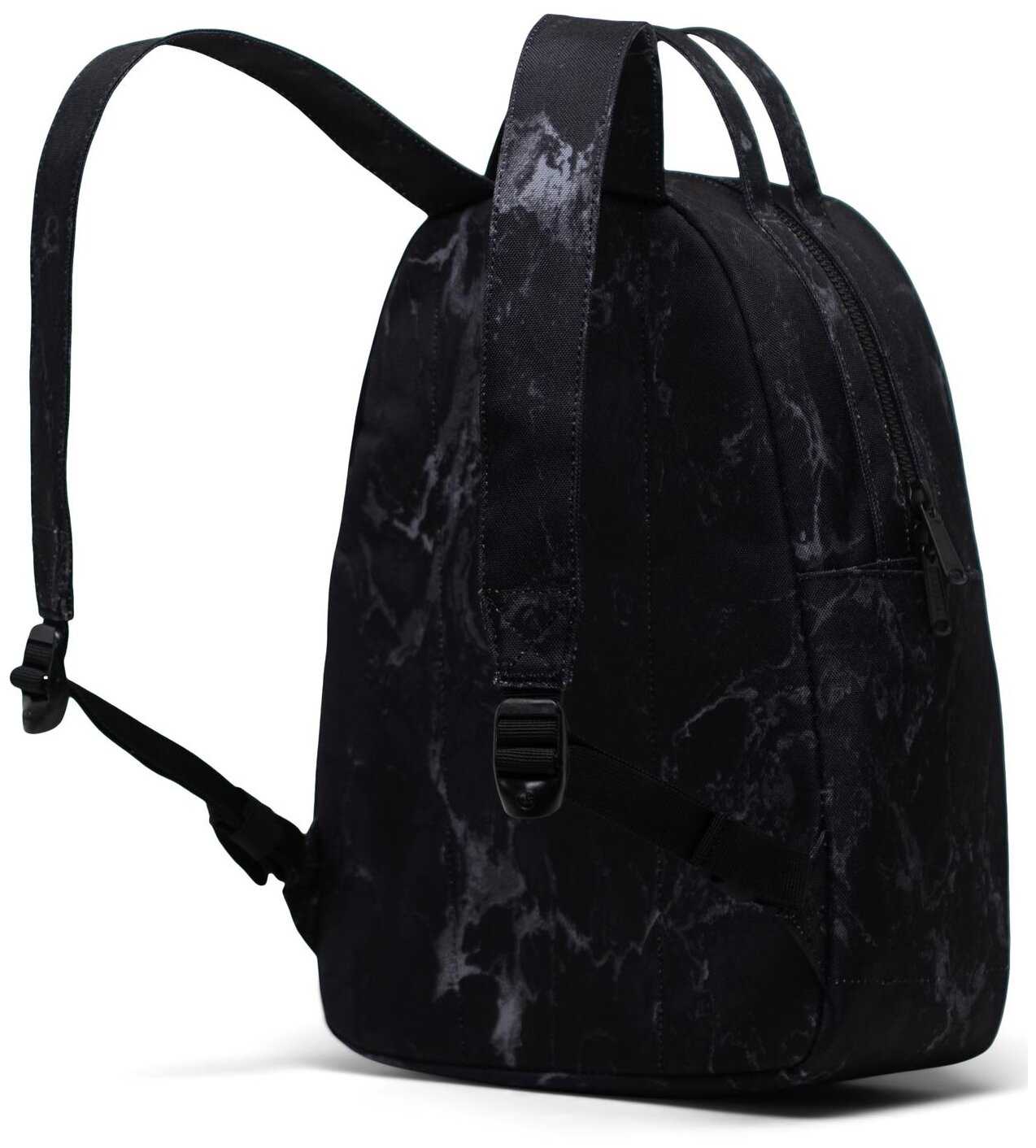 Рюкзак городской Herschel Nova Small фотография 10