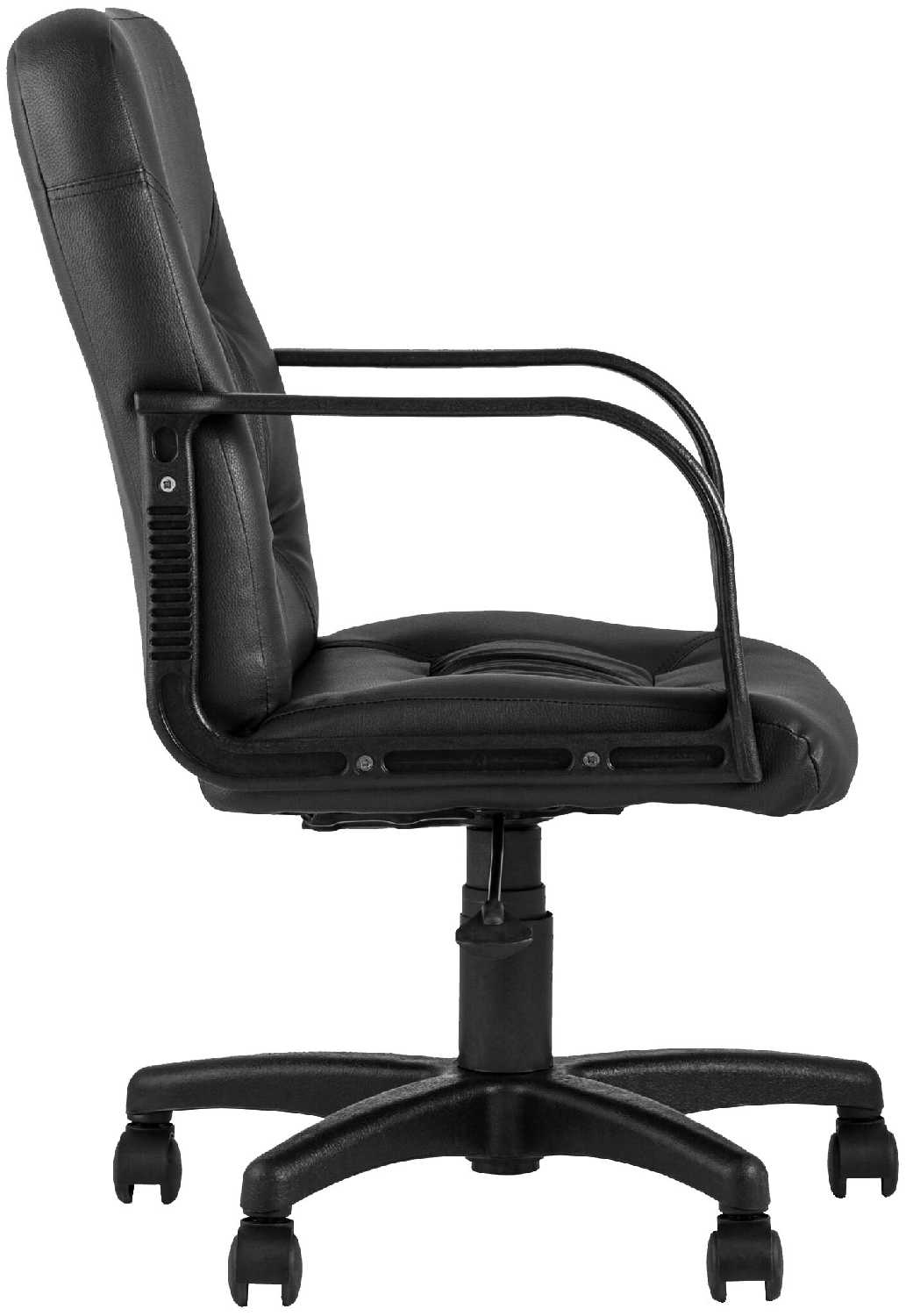 Компьютерное кресло STOOL GROUP Марк офисное фотография 2