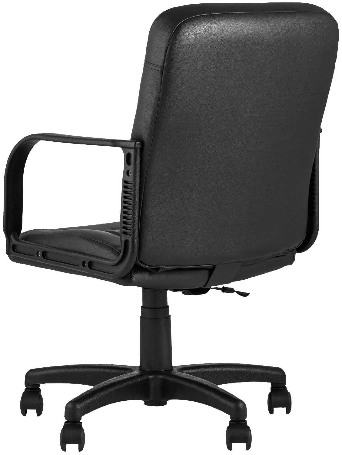 Компьютерное кресло STOOL GROUP Марк офисное фотография 3
