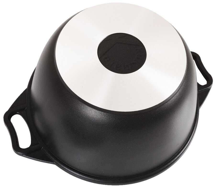 Казан Kukmara Казан (к34а) фотография 1