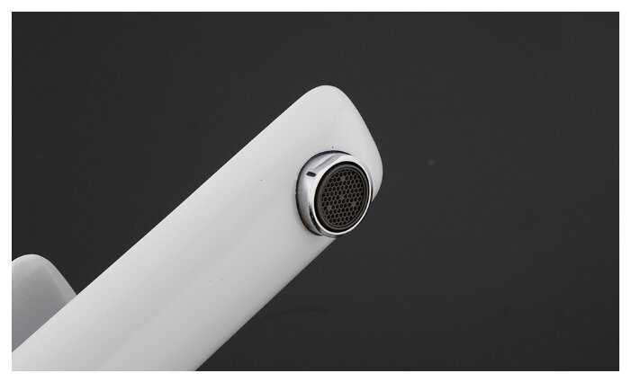 Смеситель Gappo G1048 фотография 4
