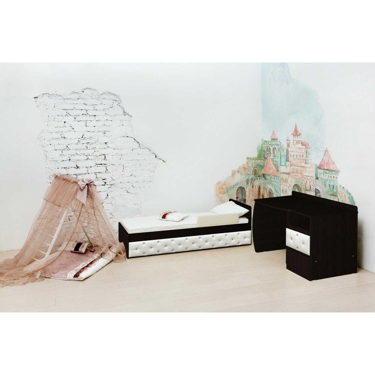 Диван фотография 8