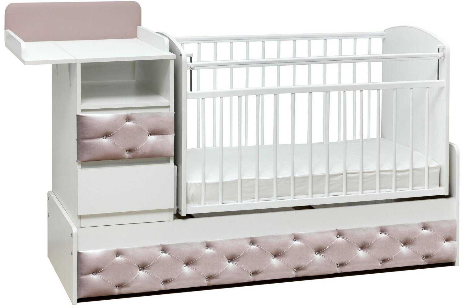 Диван фотография 9