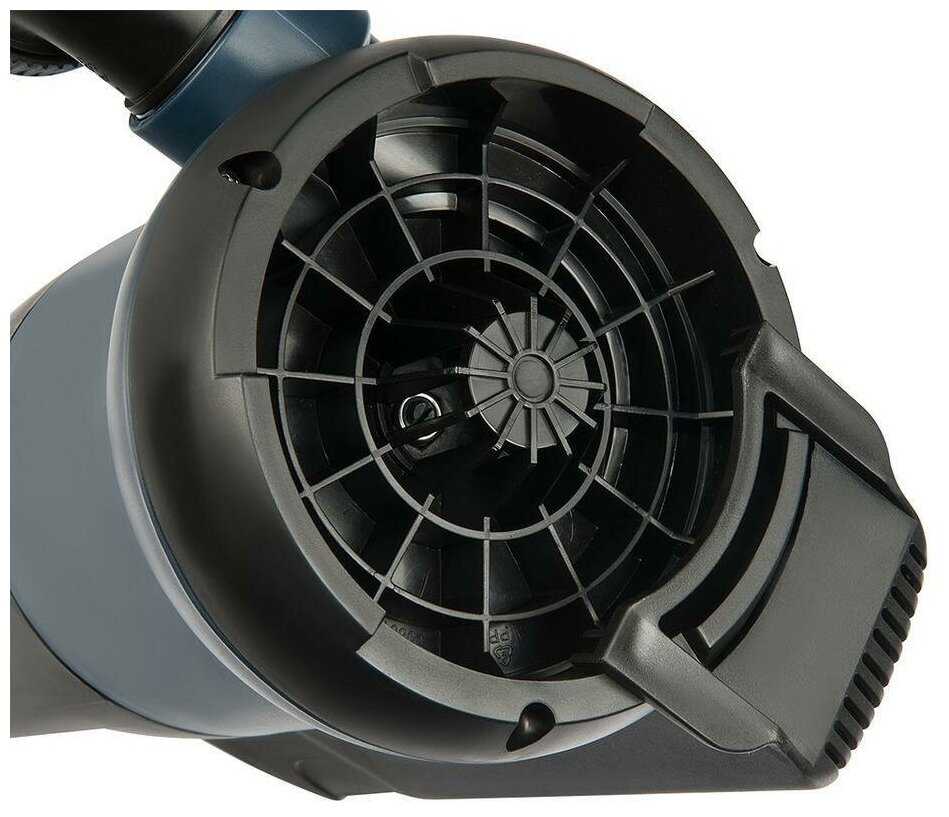 UNIPUMP Sub 407 P фотография 8