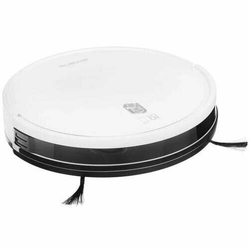 Робот-пылесос Polaris PVCR G2 3600 фотография 1