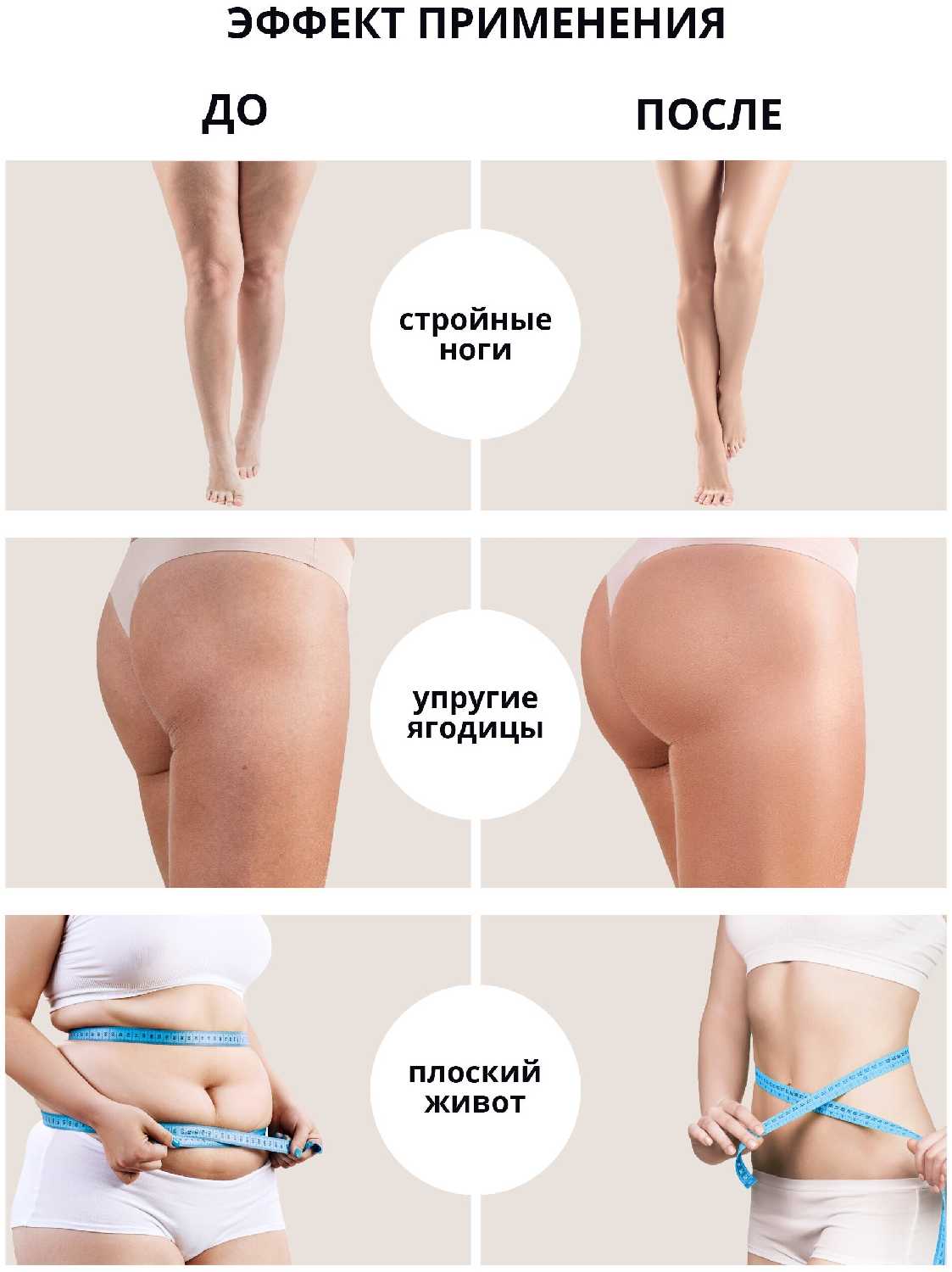 PLANTA Мини-степпер поворотный с эспандерами FD-STEP-002, домашний кардиотренажёр для похудения, для ног, бедер, ягодиц фотография 2