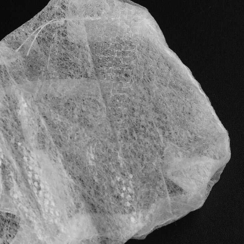 Аксессуары для пылесоса нейлоновые сетчатые мешки для фильтров (69HF) фотография 10