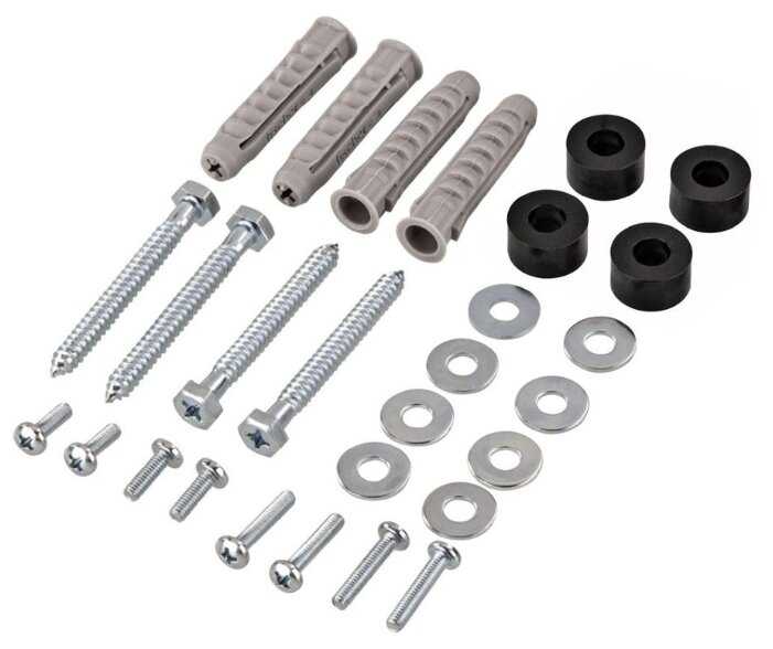 Кронштейн на стену HAMA H-118662 фотография 10