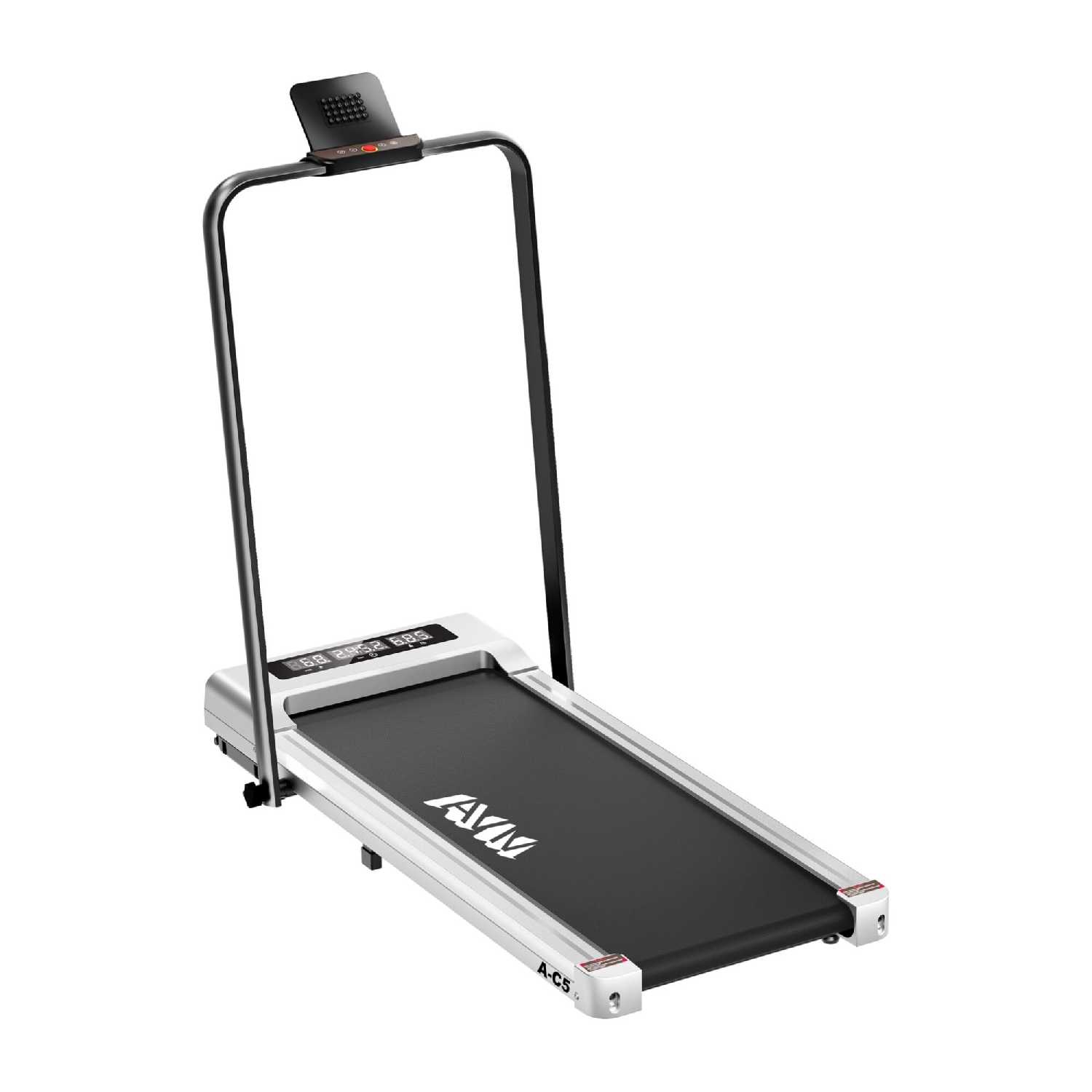 Беговая дорожка AVM A-455 фотография 1