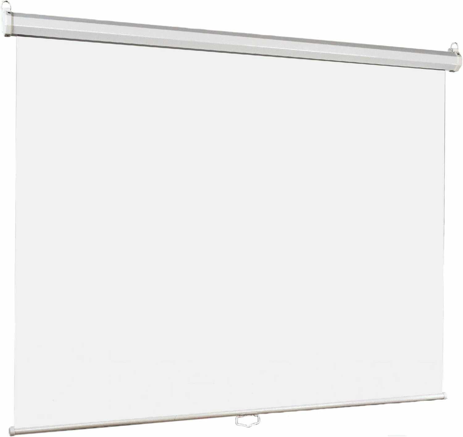 Рулонный Lumien Eco Picture (LEP-100124) фотография 5