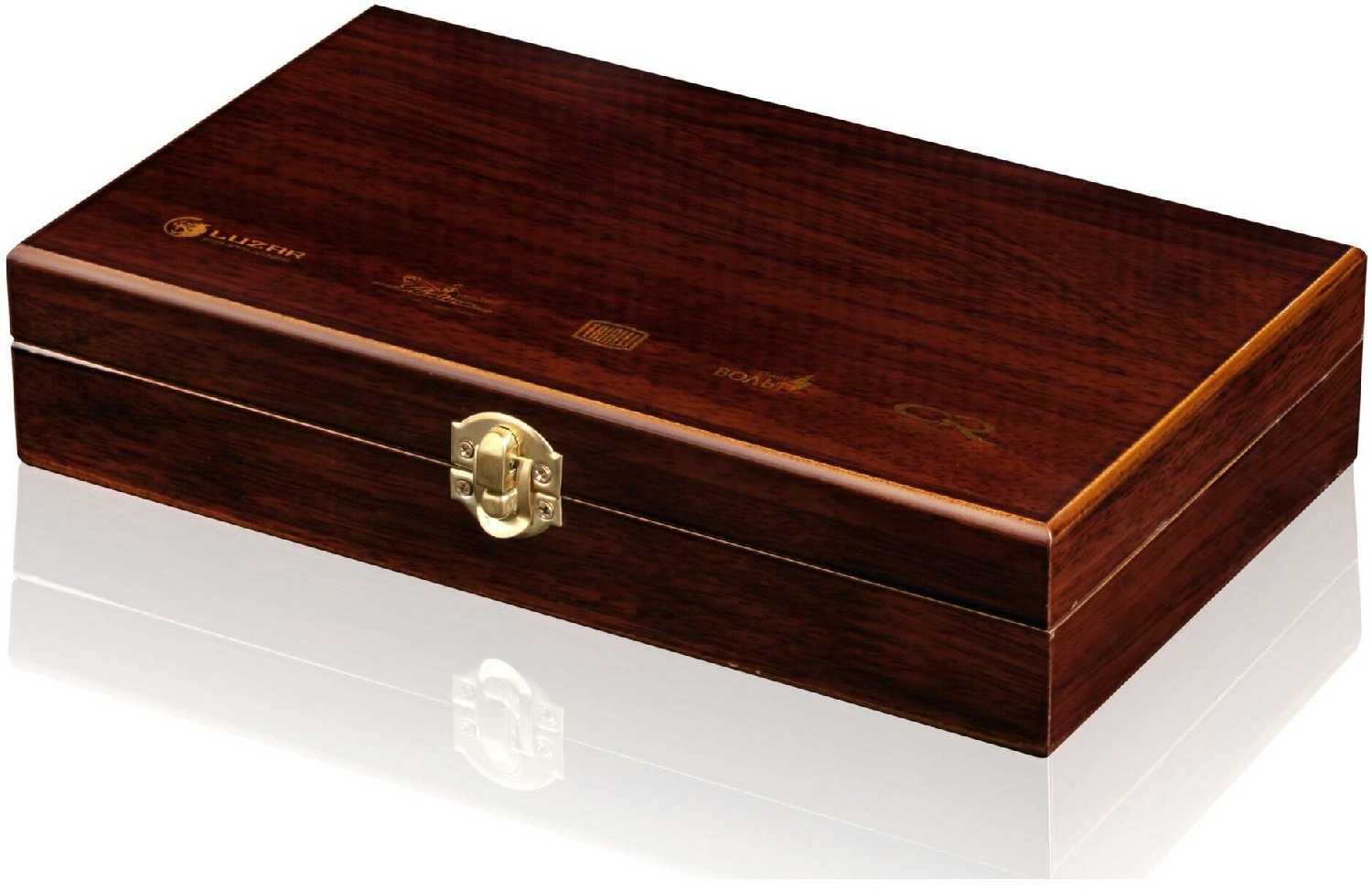 Набор отверток AIRLINE AT-6-37 фотография 1