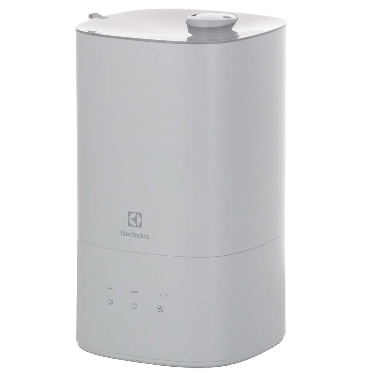 Воздухоувлажнитель Electrolux EHU-5040D