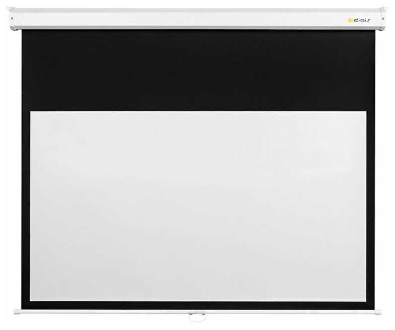 Рулонный Digis SPACE (DSSM-162204) фотография 2