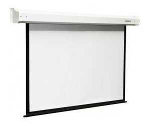 Рулонный Digis SPACE (DSSM-162204) фотография 3