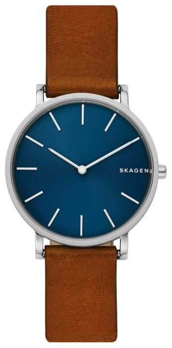Наручные часы SKAGEN SKW6446
