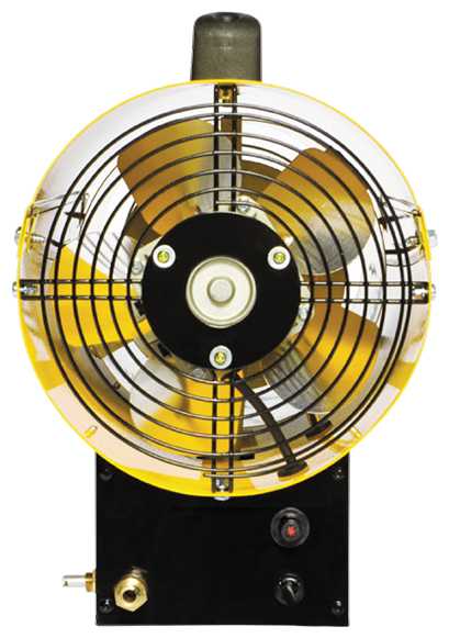 BHG-10 фотография 2