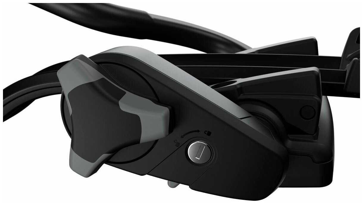 Вертикальное велосипедное крепление Thule ProRide (598) фотография 3