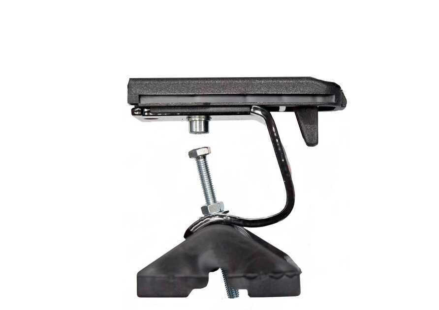 Комплект опор Inter C-15 (int.5519) фотография 1