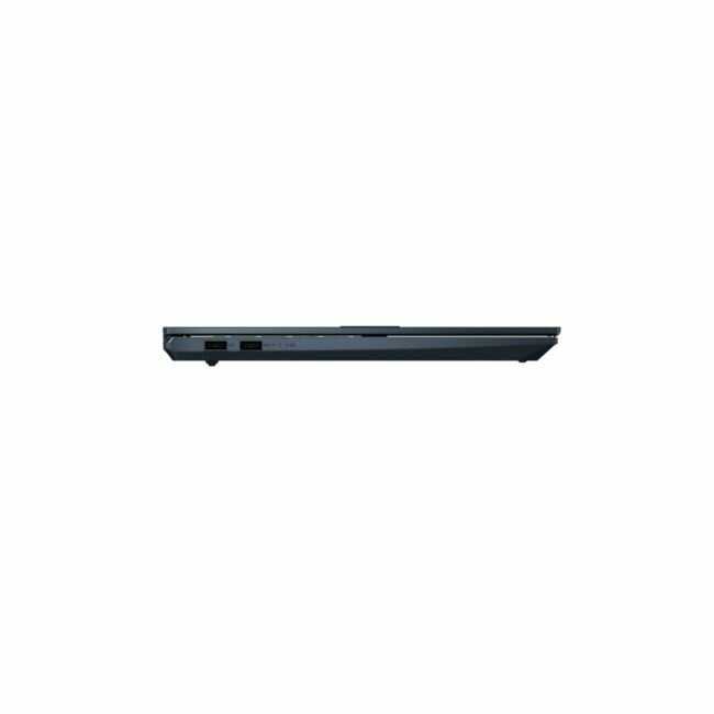 Ноутбук ASUS M6500XU-MA104 15.6