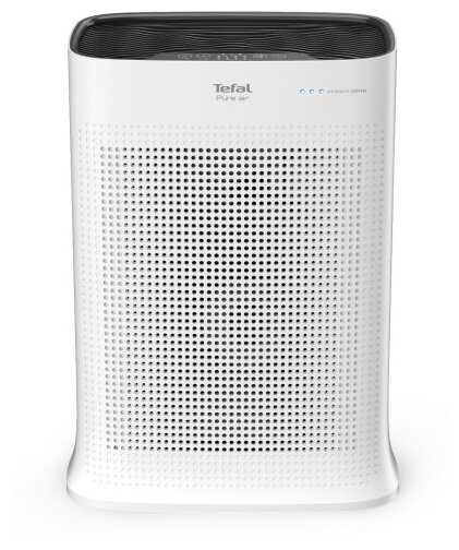 Очиститель воздуха Tefal PT3030 Pure Air фотография 1
