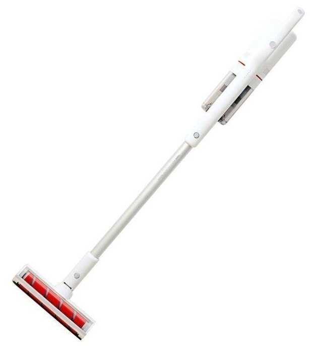 Пылесос Roidmi F8S фотография 2