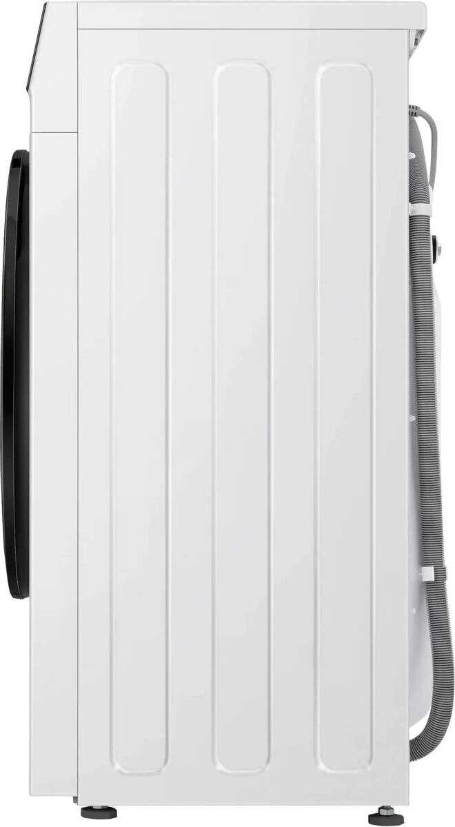 Стиральная машина Hisense WF3S6021BWU фотография 17
