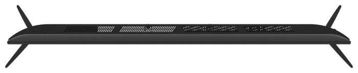 Телевизор Novex NVX-50U329MSY 2020 LED, HDR на платформе Яндекс.ТВ фотография 8