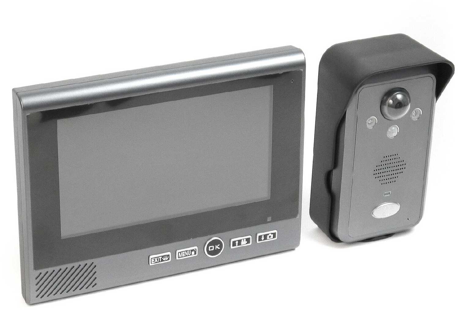 видеодомофон eplutus ep-2230. Ctv-dp4102fhd комплект видеодомофона. Commax 7000 домофон. Kenwei kw-e705fc черный. видеодомофон дахуа.