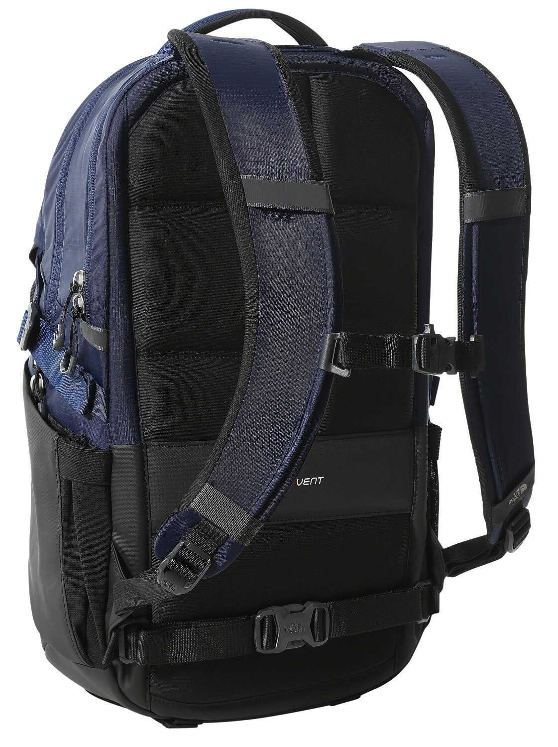 Рюкзак The North Face Recon фотография 1