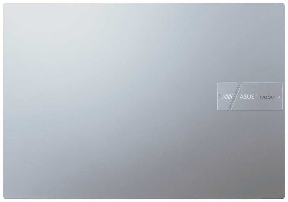 Ноутбук ASUS Vivobook 15X OLED (X1505VA) фотография 13