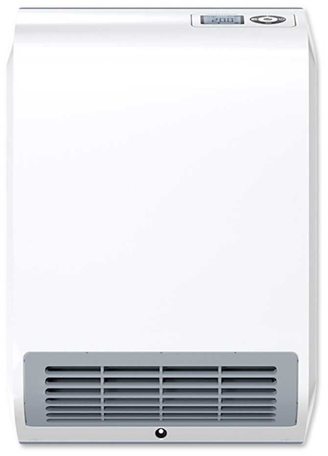 BHP P2-15 фотография 9