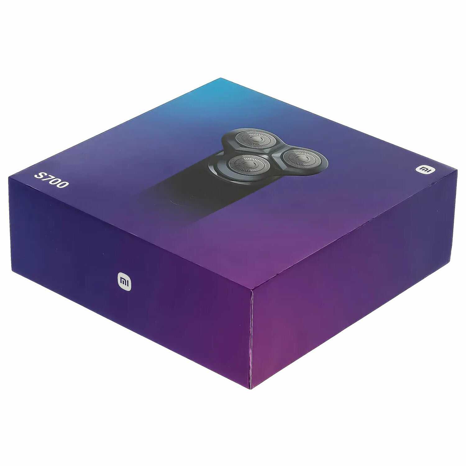 Электровафельница DASWERK Электровафельница для вафель-сердечек (WM-7) фотография 19