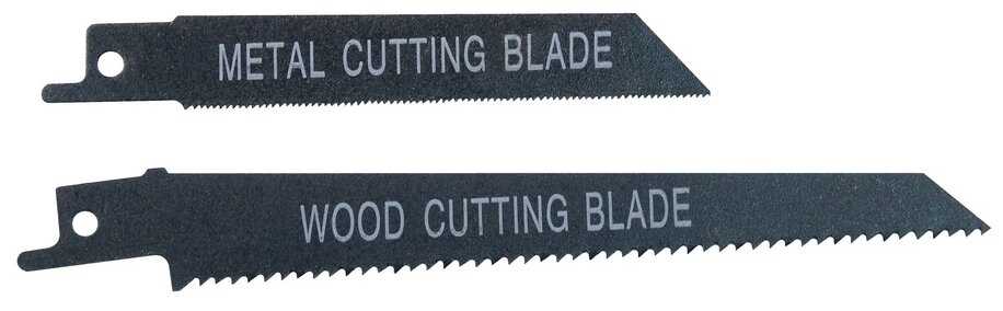 Пила Энкор СПЭ-900/150Э фотография 2