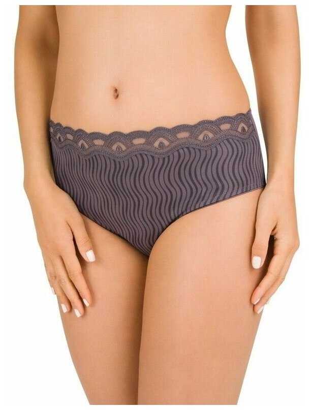 Ракетки для настольного тенниса Donic-Schildkroet Sensation 600 фотография 6