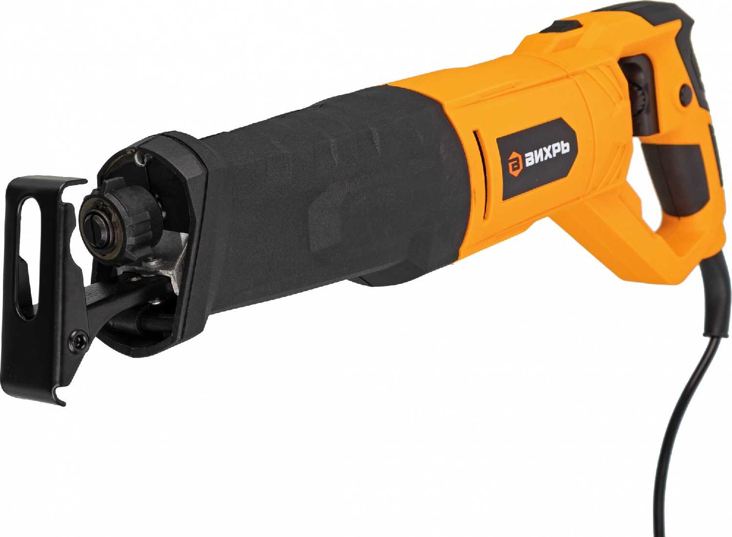 Пила ВИХРЬ ПС-900Э фотография 3