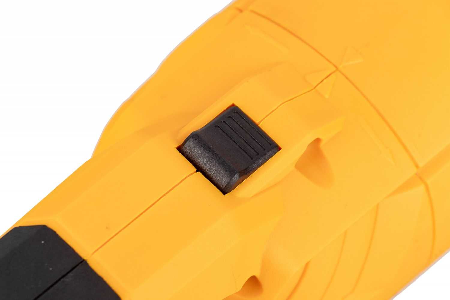 Пила ВИХРЬ ПС-900Э фотография 4