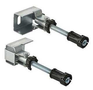 Крепление GEBERIT Duofix (111.835.00.1) фотография 9