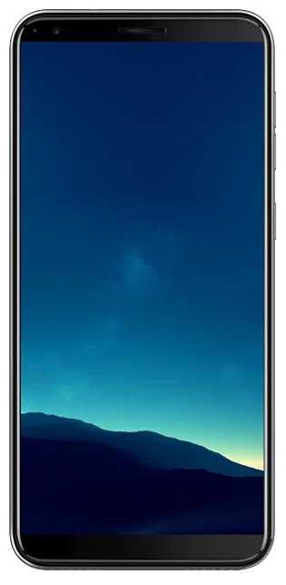 Смартфон CUBOT R11