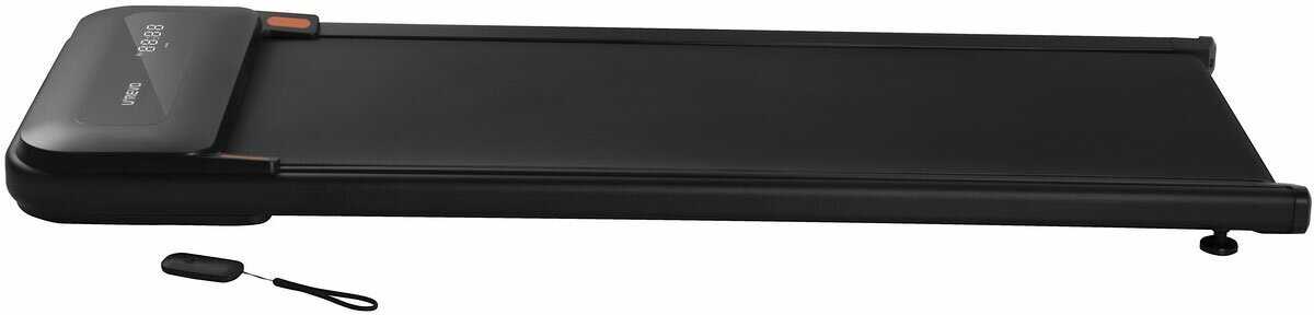 Дорожка для ходьбы UREVO Walking Treadmill U1 фотография 16