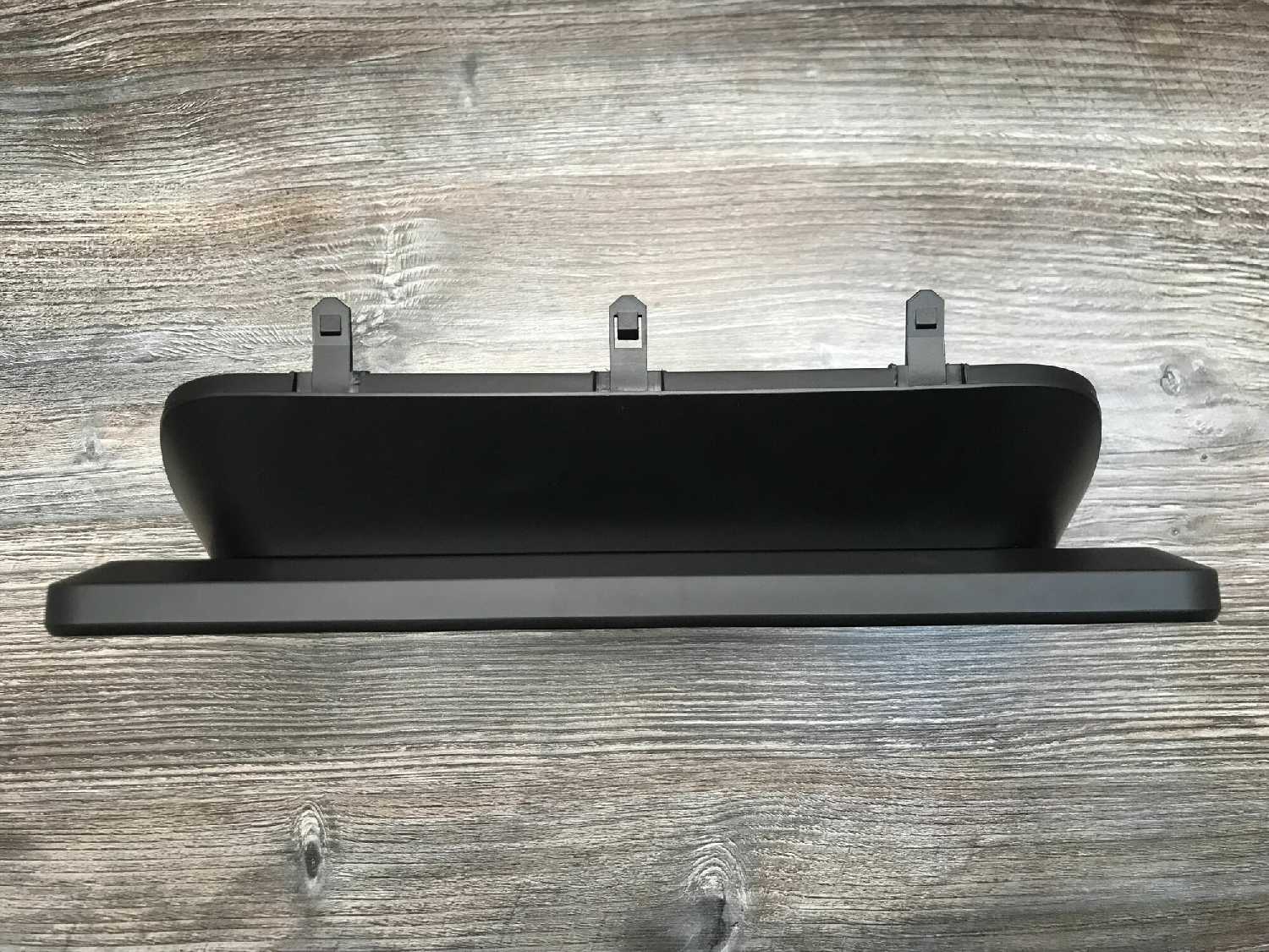 Автомагнитола Mekede L300 (Комплект C) фотография 10