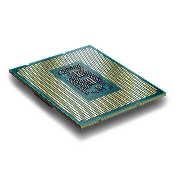 Процессор Intel Core i5-14500 LGA1700 фотография 2