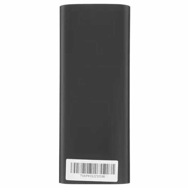 Автомобильный компрессор TrendVision AP-K3 фотография 11