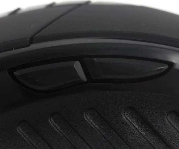 A4 Bloody V7 фотография 19